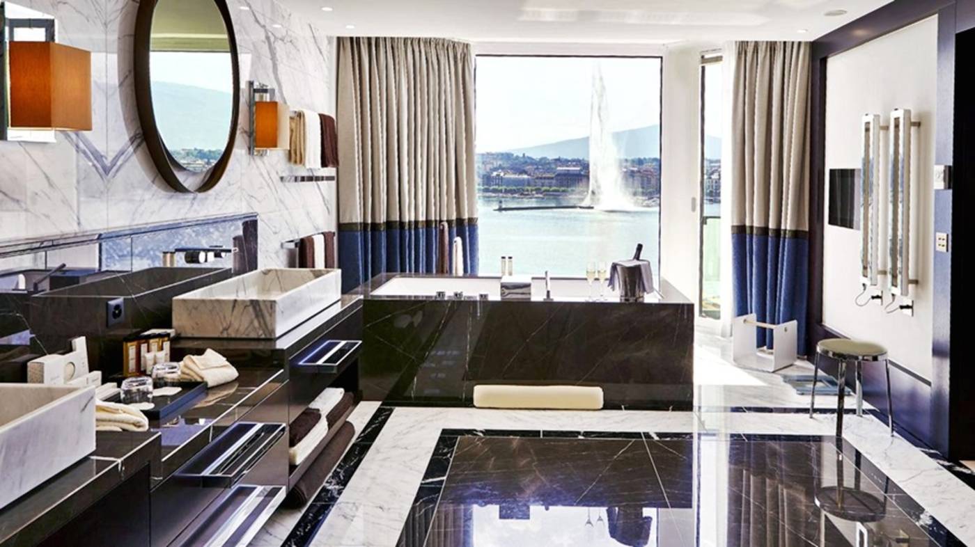 Grand-Kempinski-Room-31