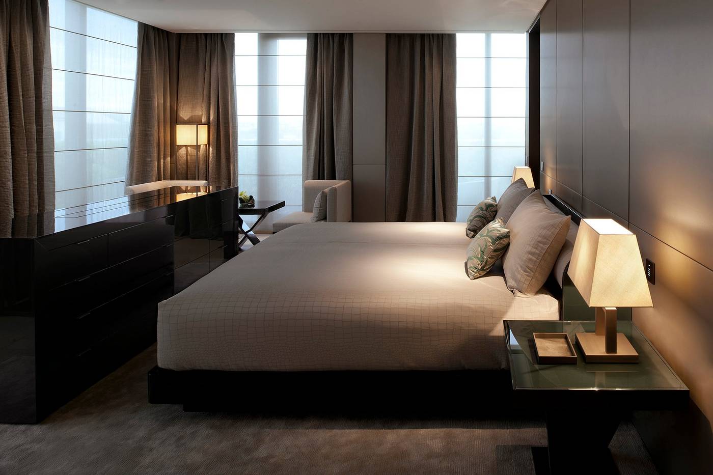 Armani-Hotel-Milano-Room-40
