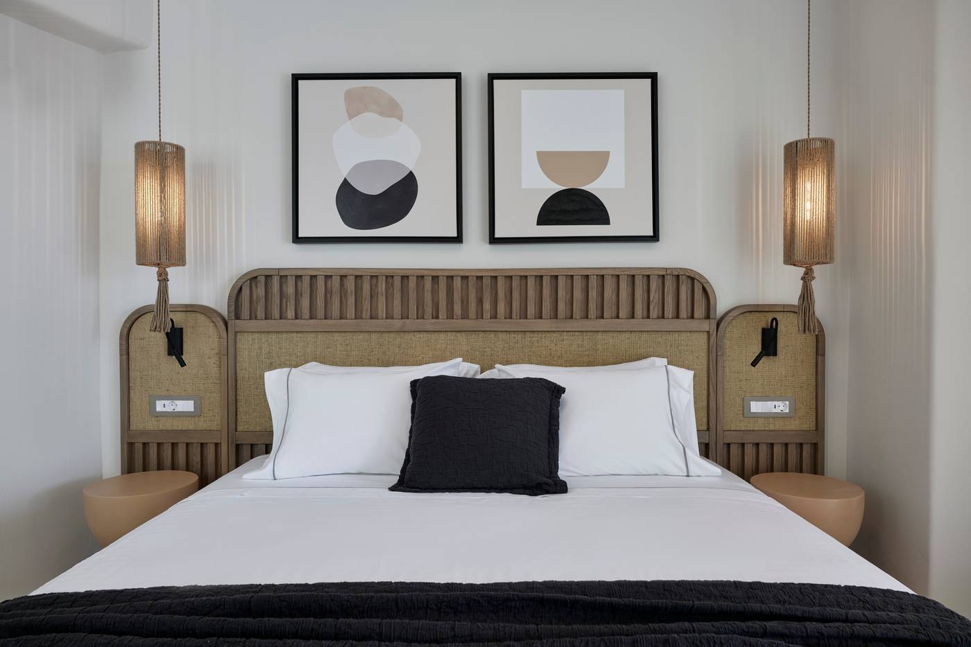 Apanemo-Hotel-Room-32