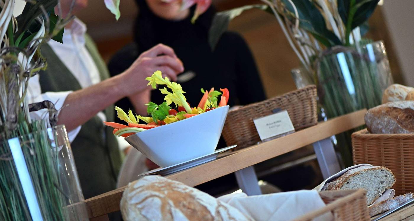 Best-Western-Grand-Htl-Guinigi-Restaurant-51