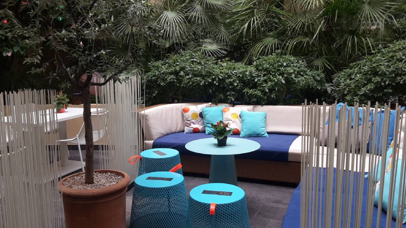 Novotel-Suites-Cannes-Centre-General-view-67