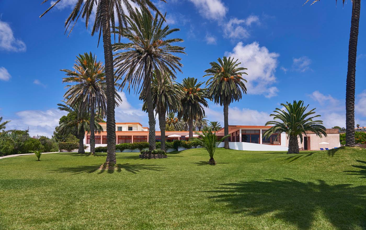 Porto-Santo-Hotel---Spa-General-view-2