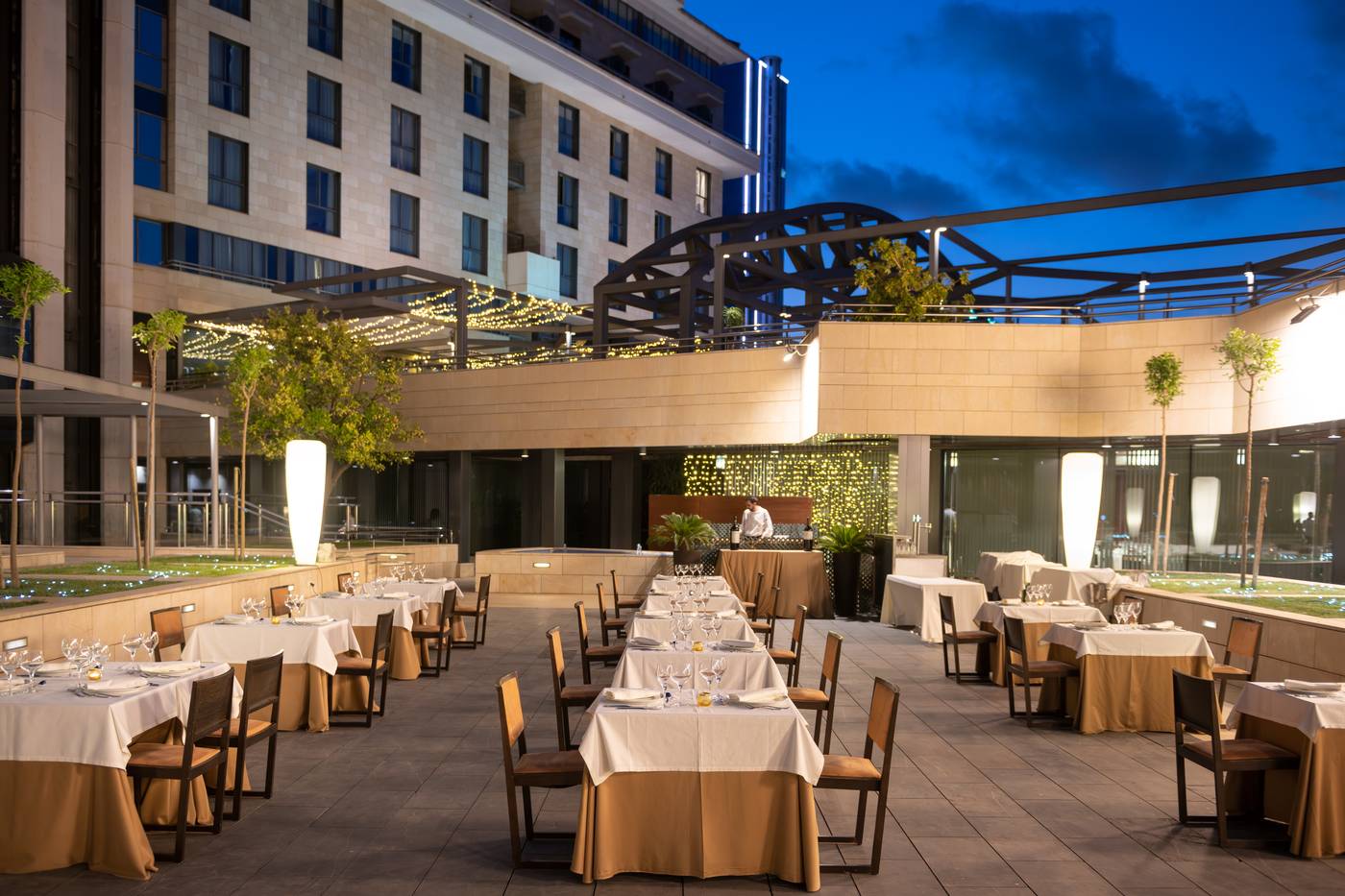 Hotel-Nelva-Conferences-7