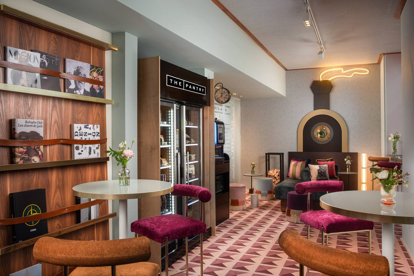 Avani-Palazzo-Moscova-Milan-Hotel--Previously-NH-Lobby-2