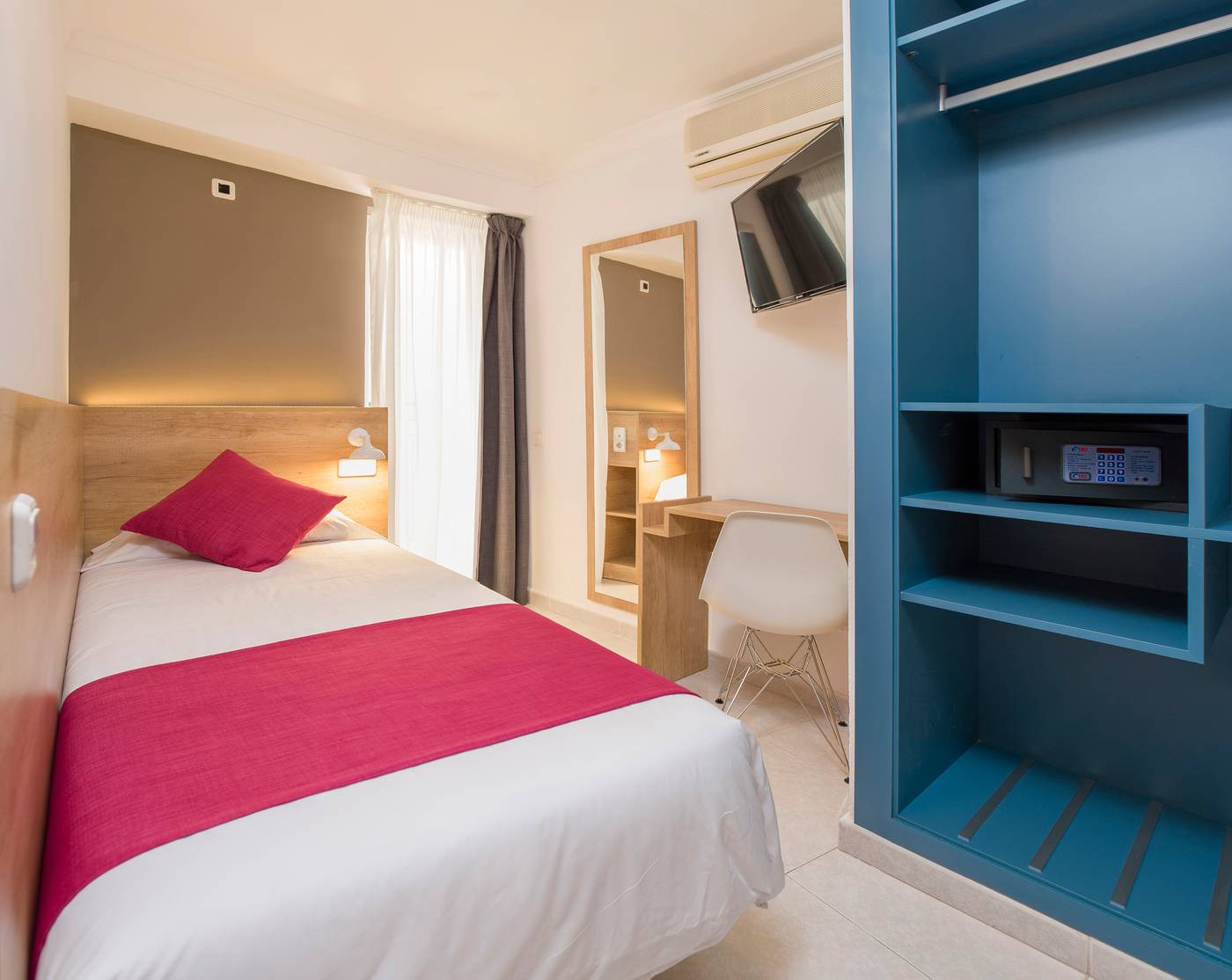 Playasol-Mar----timo-Room-21