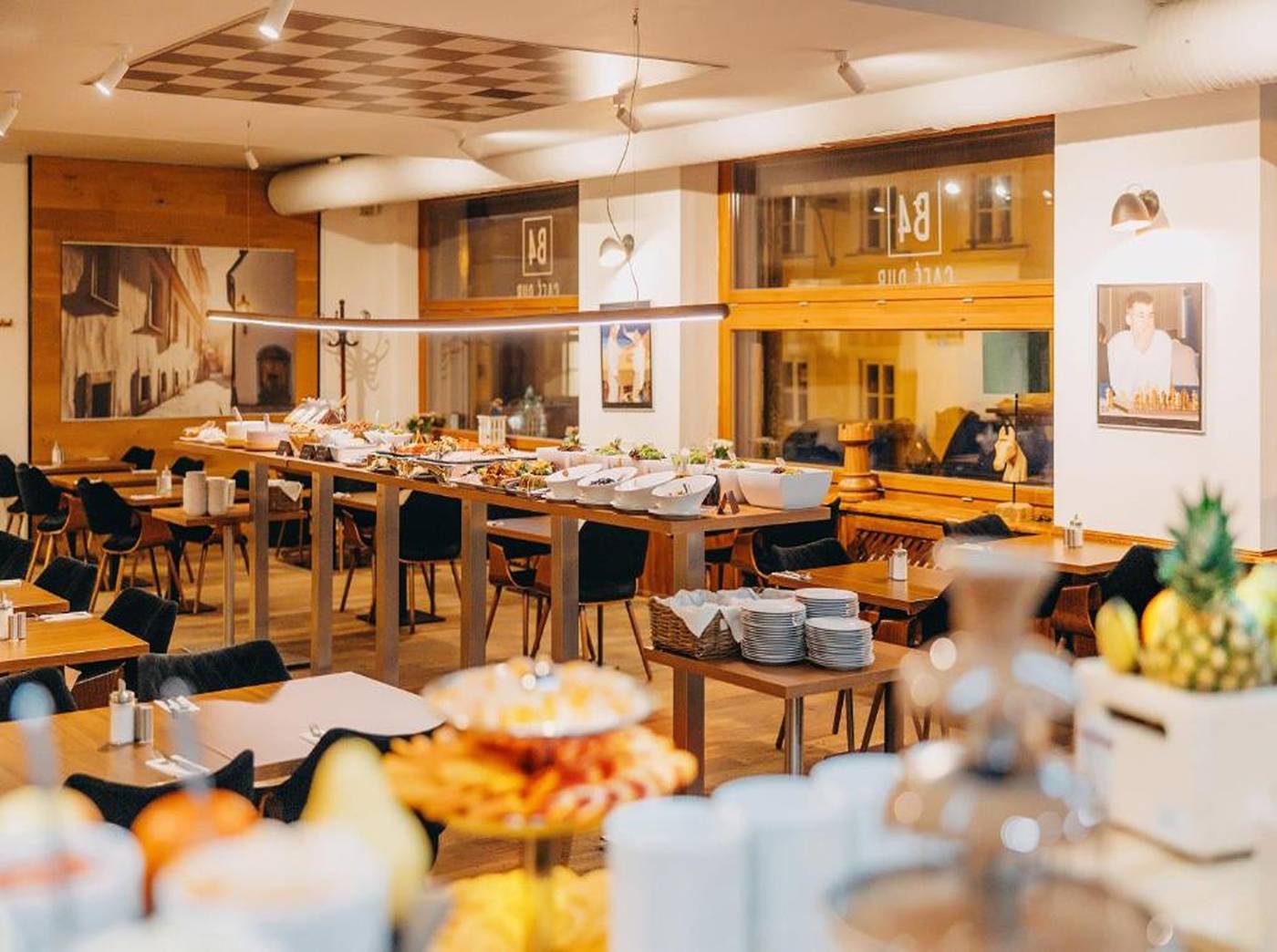 Metropolitan-Old-Town---Czech-Leading-Hotels-Restaurant-30