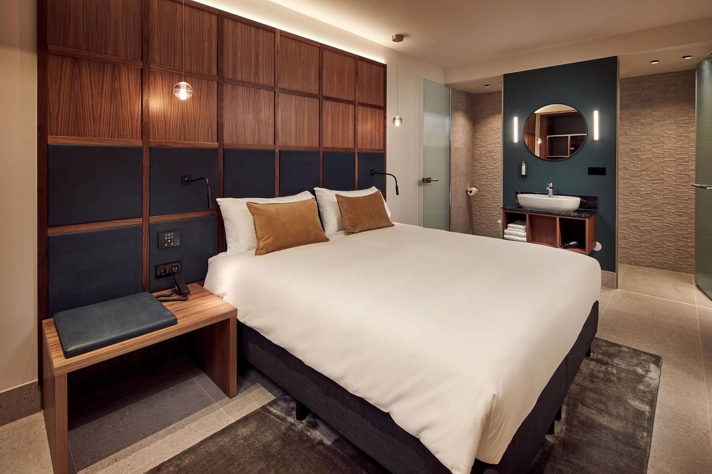 Met-Hotel-Amsterdam-Room-20
