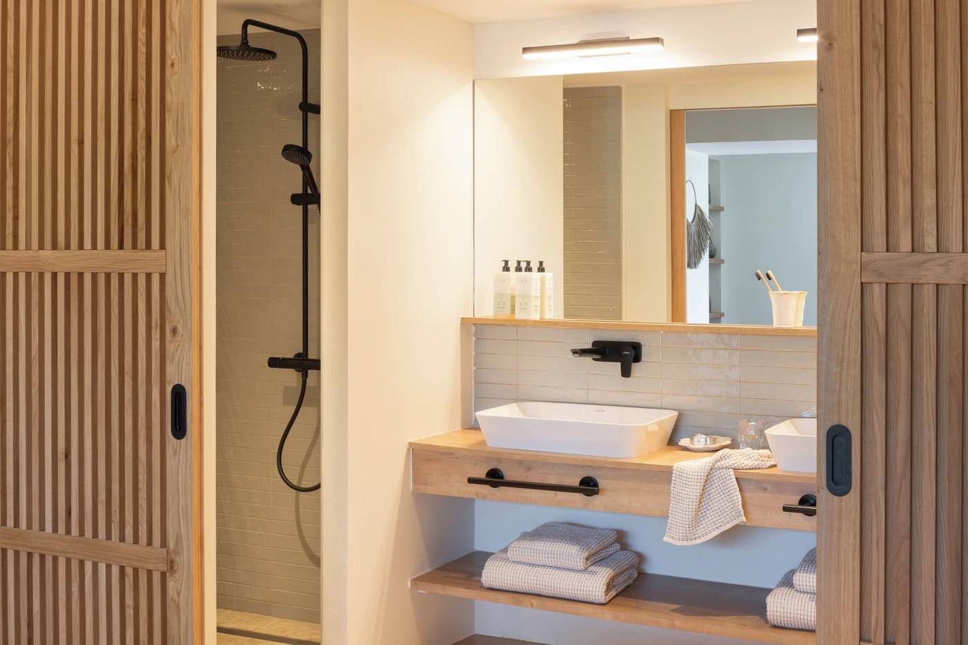 Hotel-L-Escalet-Room-52