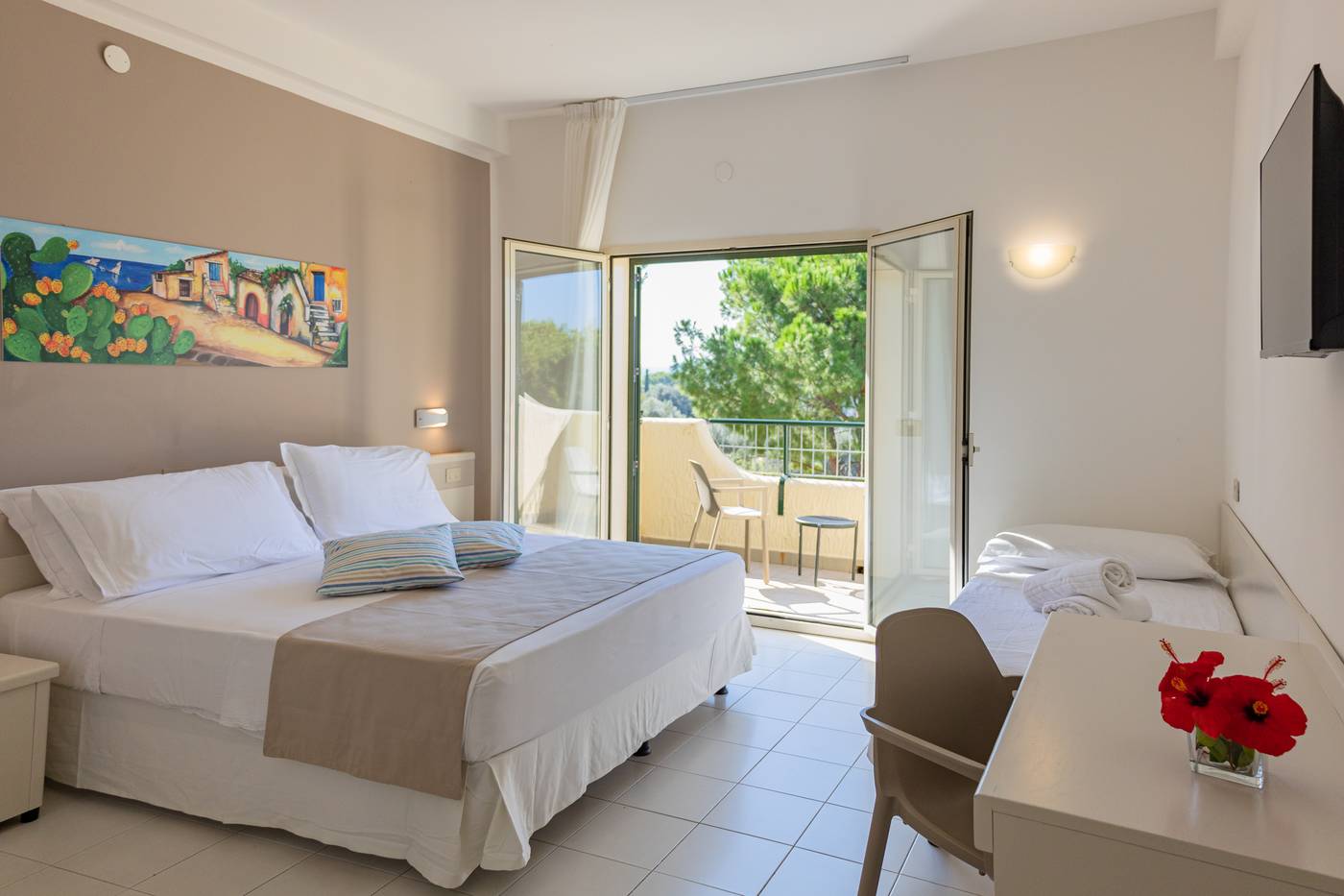 CDS-Hotels-Terrasini-Room-25