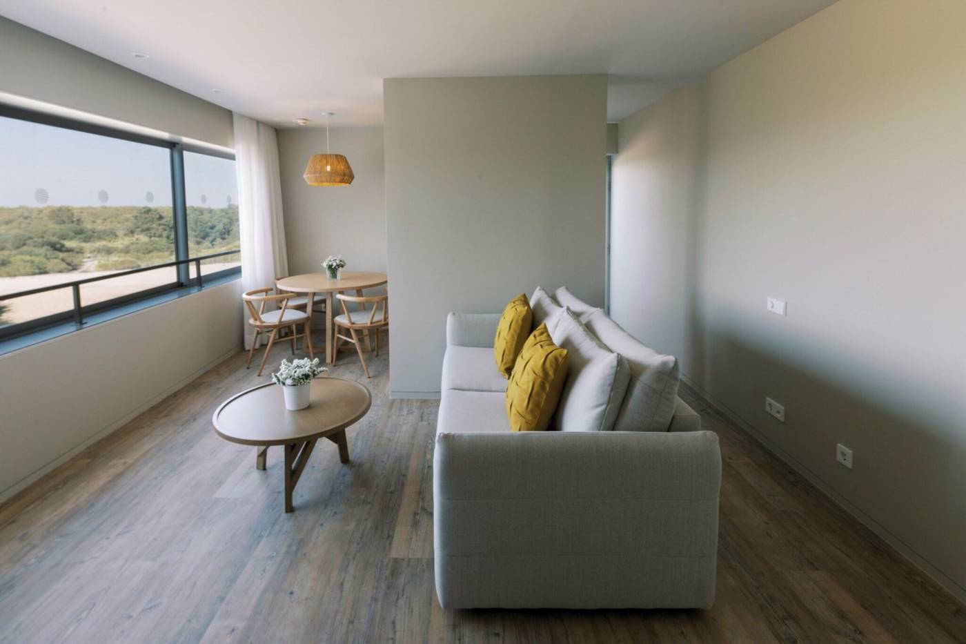 The-Editory-By-The-Sea-Troia-Hotel-Room-32