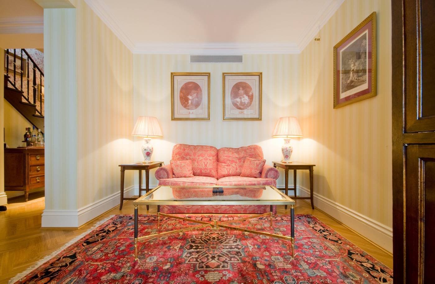 Intercontinental-Amstel-Amsterdam-Room-24