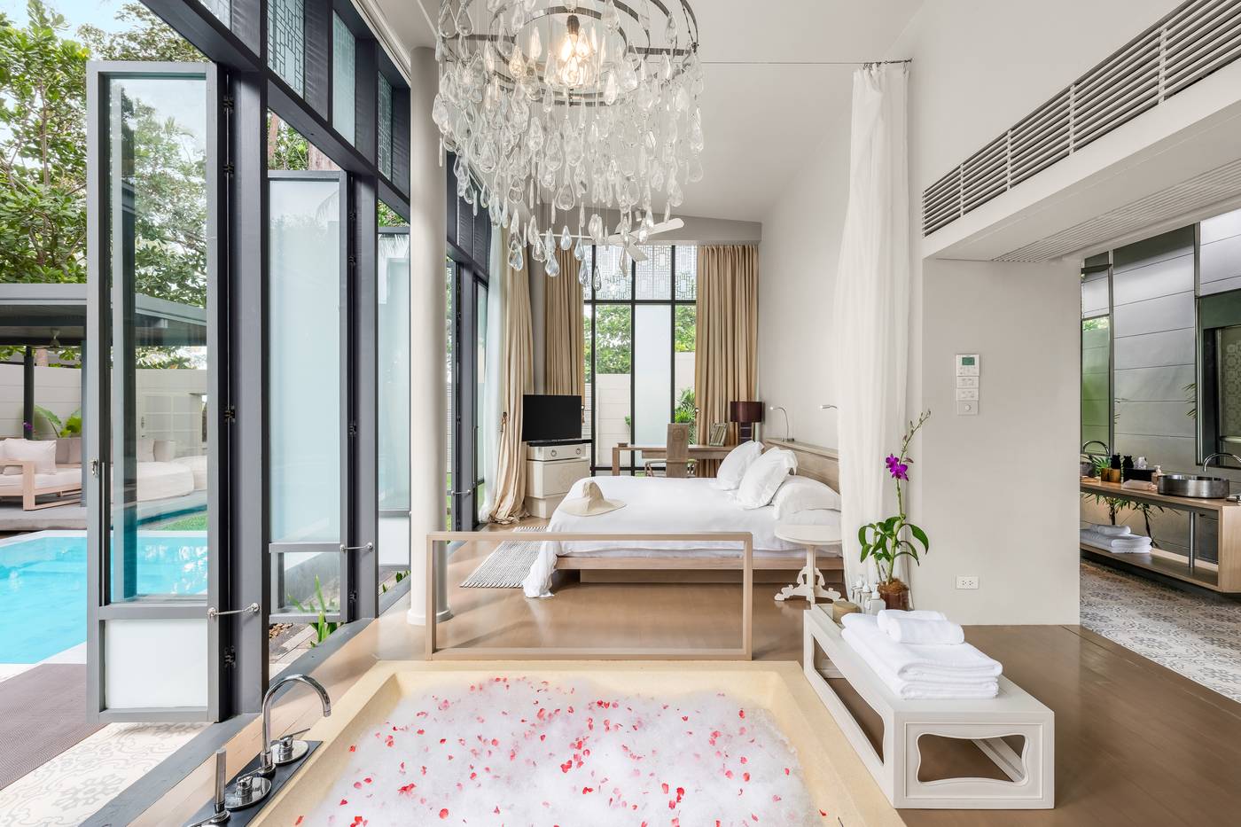 Sala-Phuket-Mai-Khao-Beach-Resort-And-Spa-Room-56