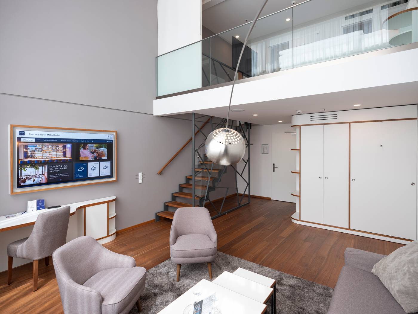 Mercure-Hotel-MOA-Berlin-Room-12