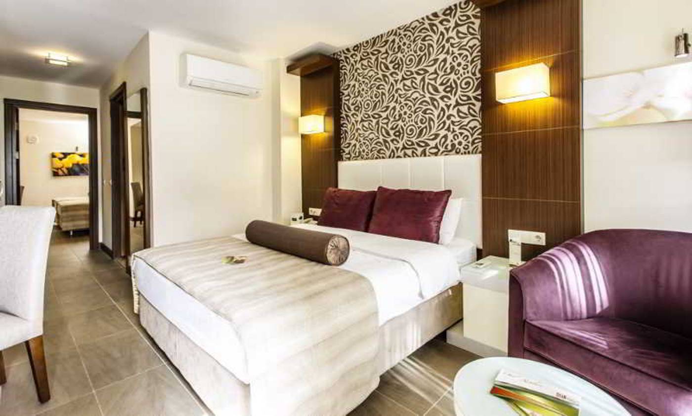 Tusan-Beach-Resort-Room-14