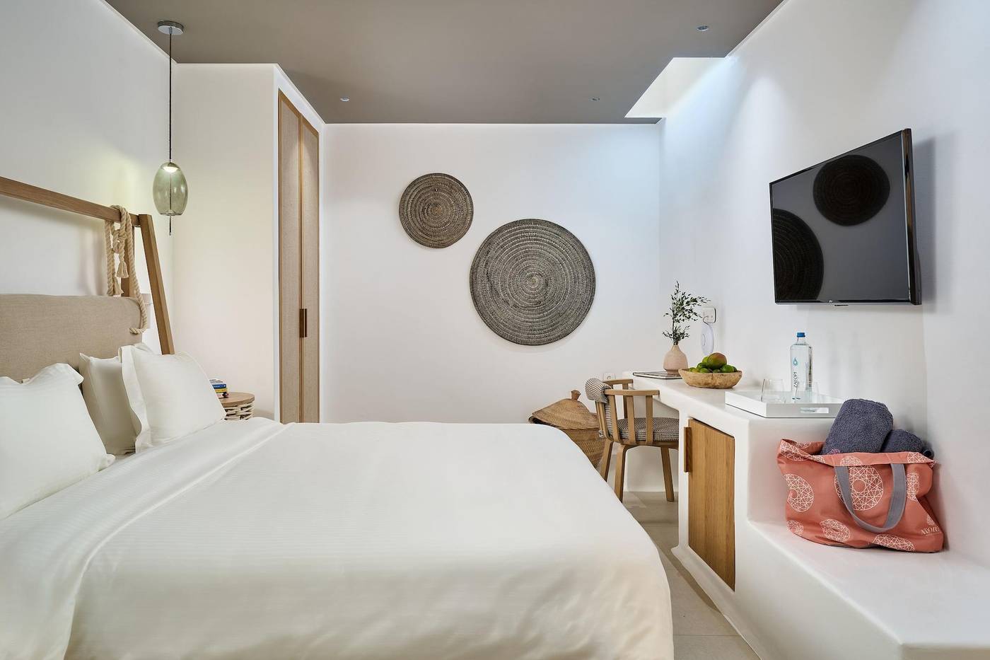 Adorno-Suites-Mykonos-Room-29