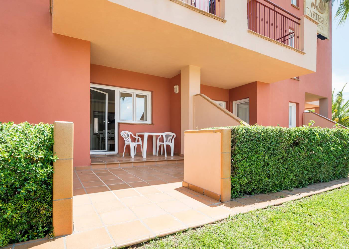 Ilunion-Tartessus-Sancti-Petri-Room-13