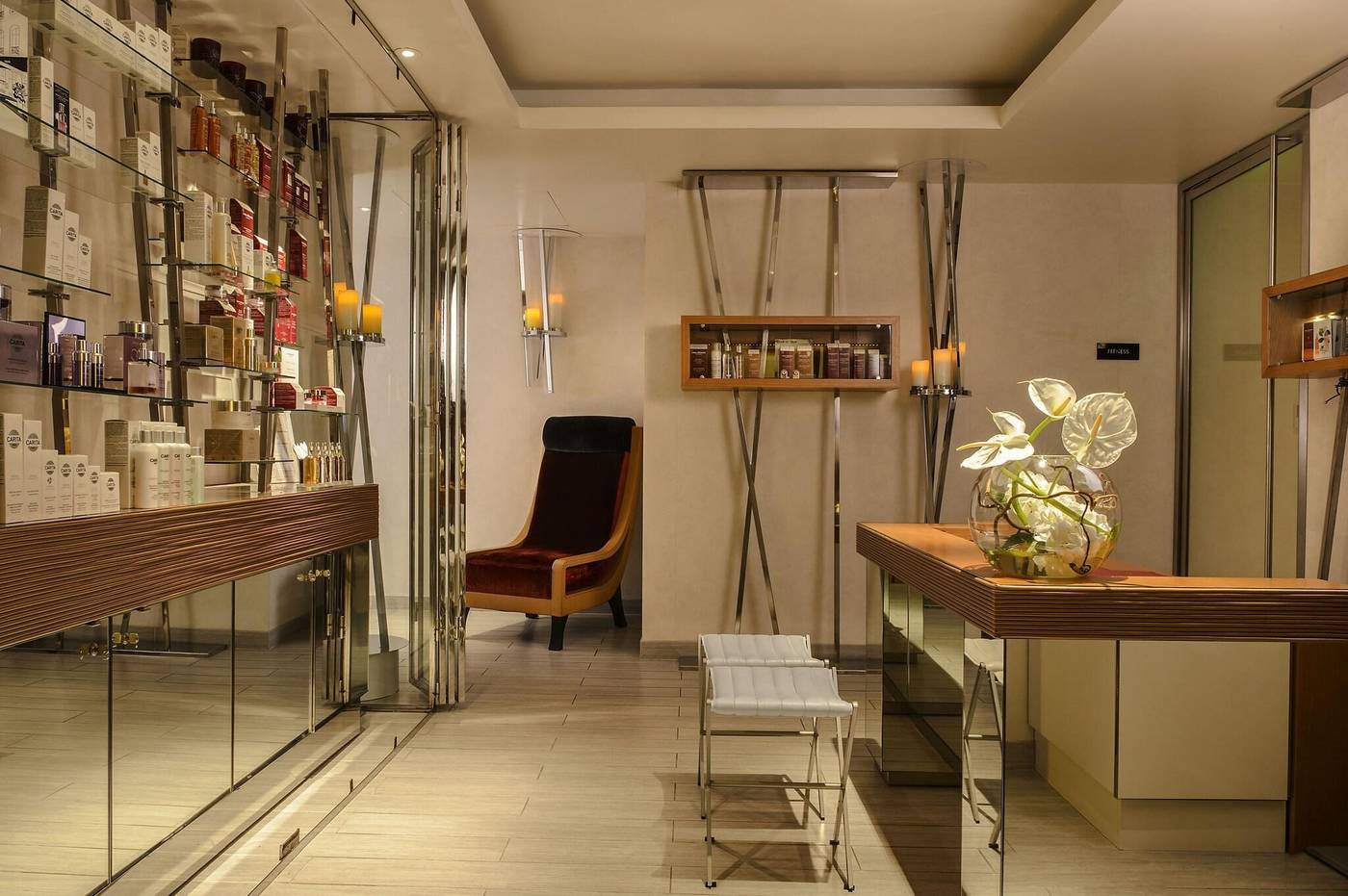 Five-Seas-Hotel-Sports-and-Entertainment-63