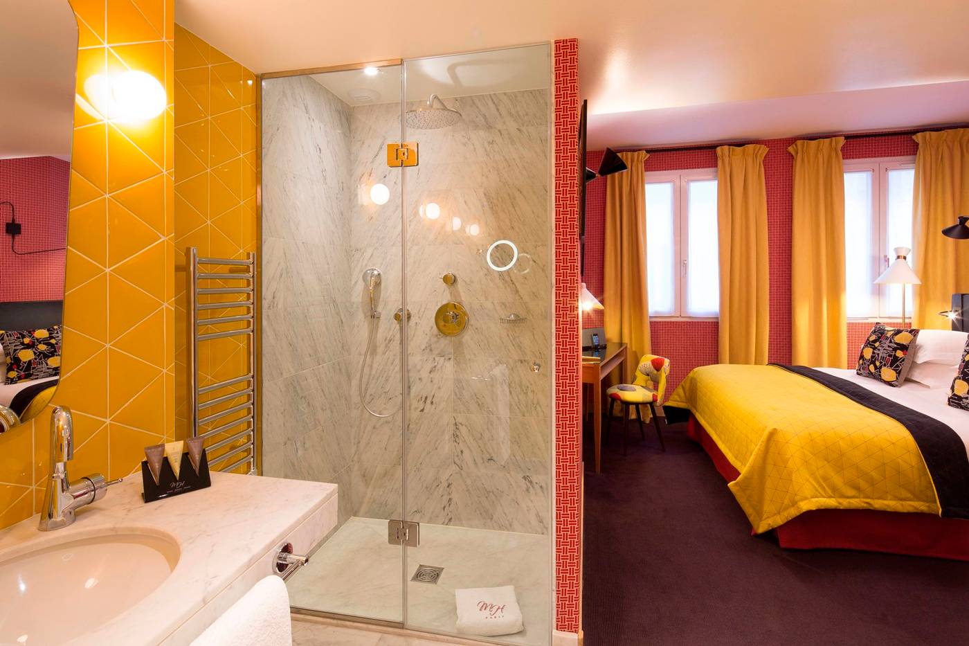Artus-Hotel-Room-39