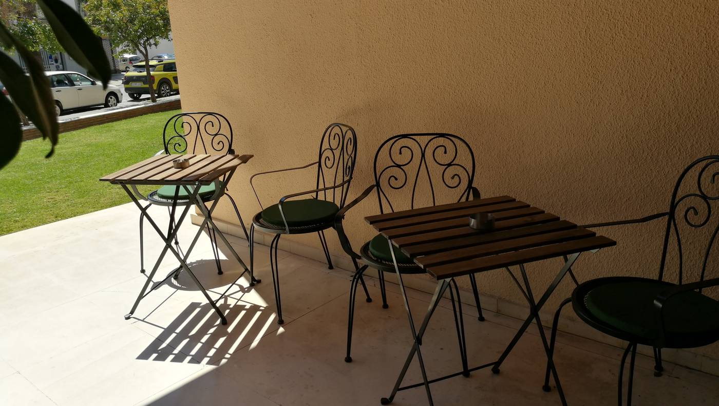 Ayamonte-Center-Terrace-8