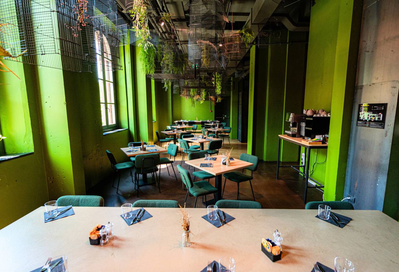 The-Social-Hub-Florence-Lavagnini-Restaurant-54