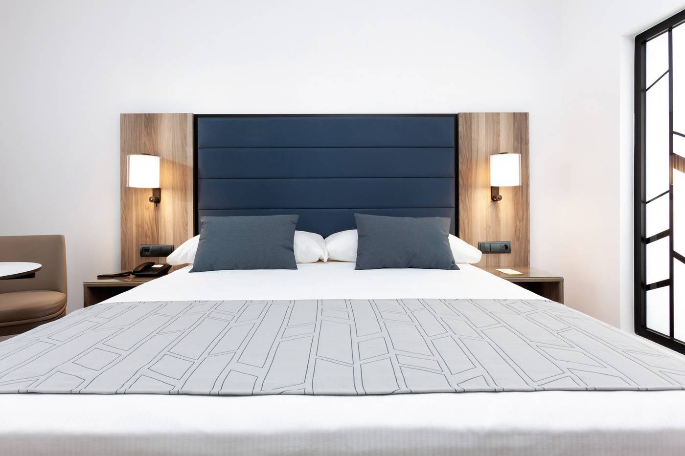 Riu-Palace-Oasis-Room-26