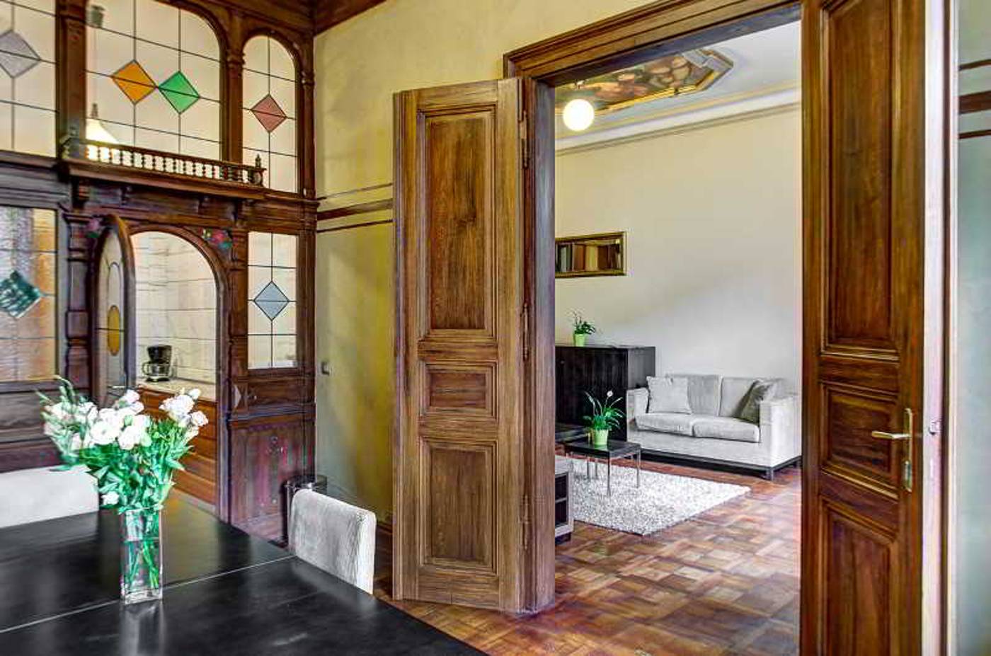 The-Art-House-Room-6