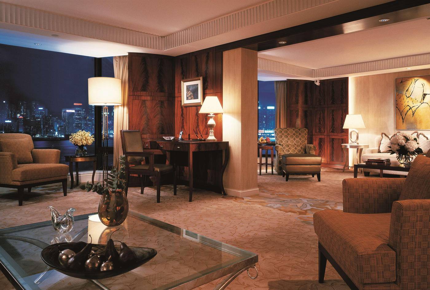 Kowloon-Shangri-La-Hong-Kong-Room-4