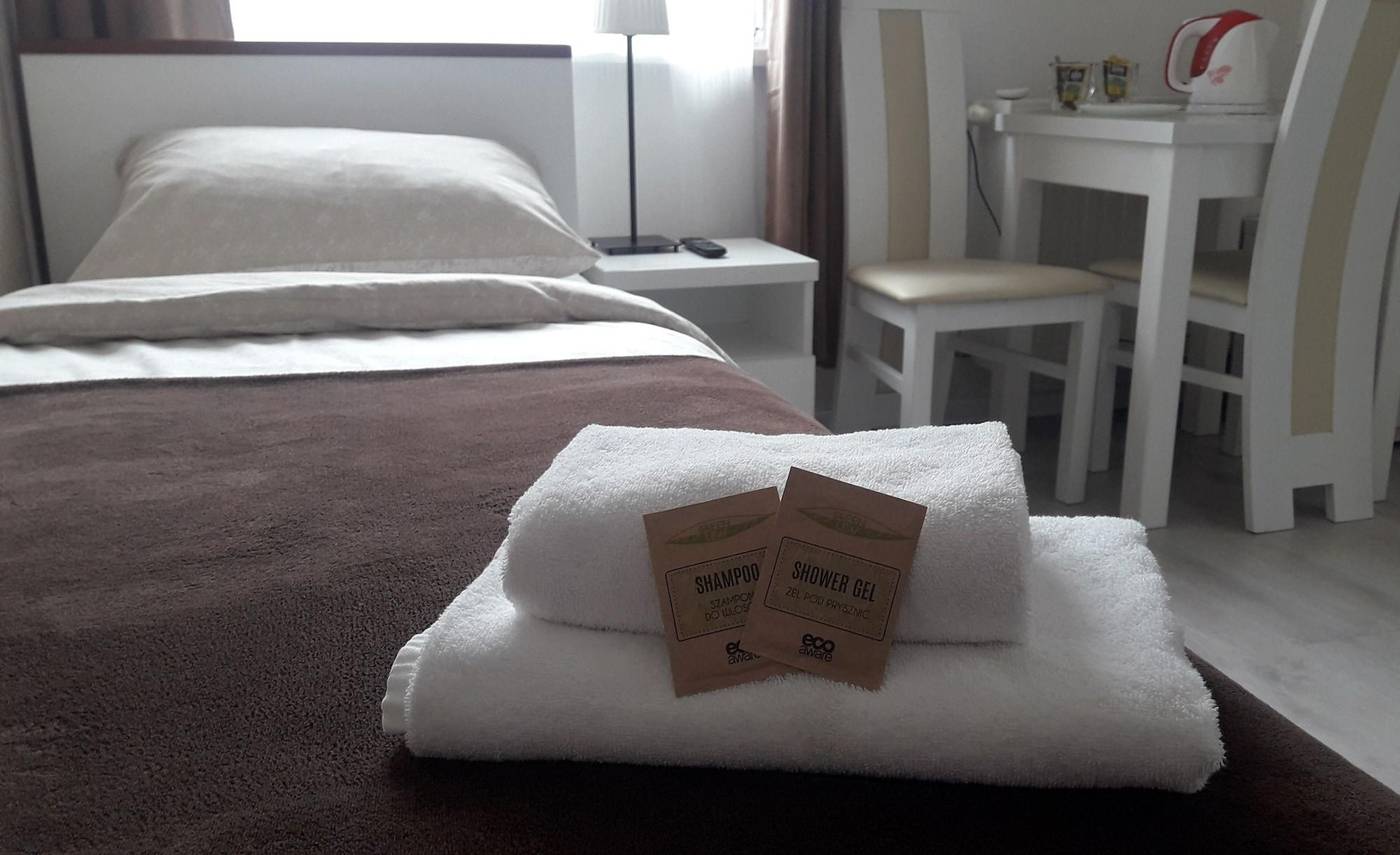 Cracow-Central-Aparthotel-Room-43