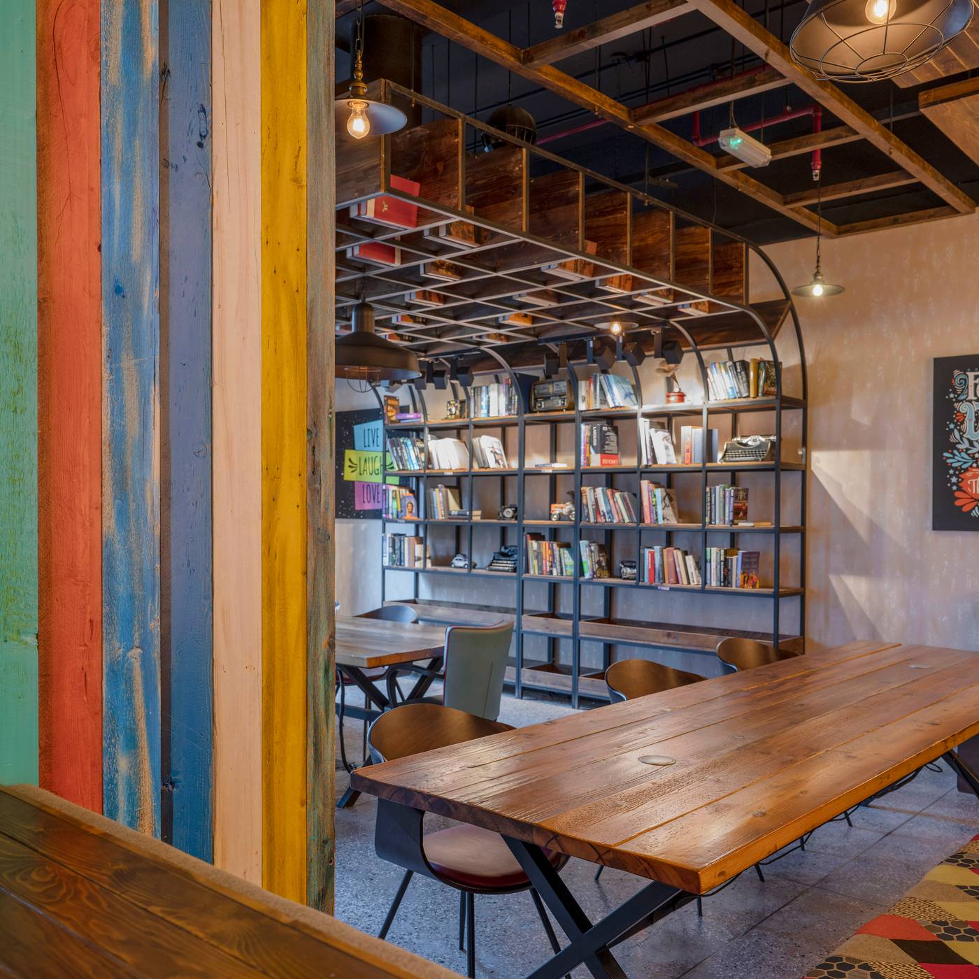 Oaks-Ibn-Battuta-Gate-Dubai-Restaurant-52