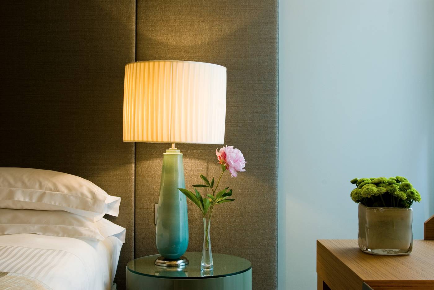 Rosa-Grand-Milano---Starhotels-Collezione-Room-72