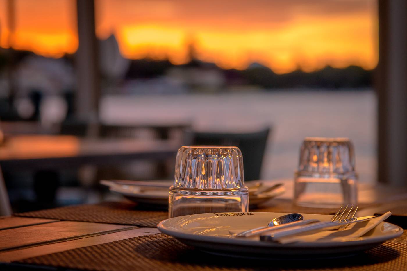 Iakinthos-Tsilivi-Beach-Restaurant-92