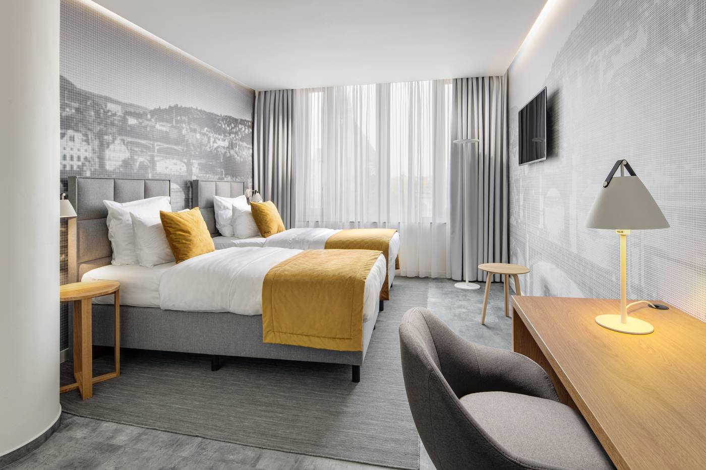 Mamaison-Residence-Downtown-Room-20