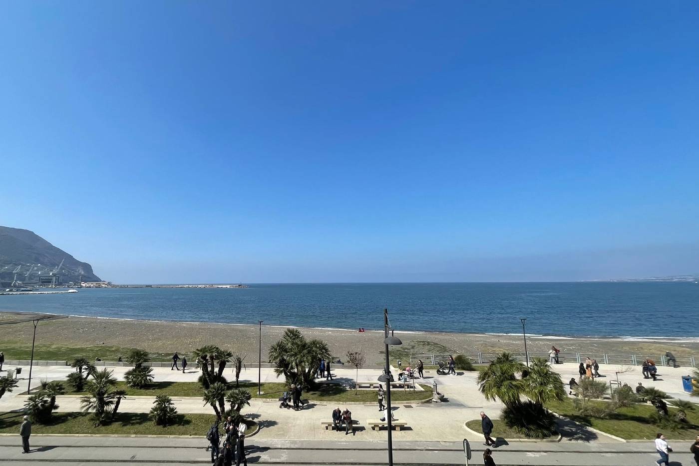 Stabia-General-view-50