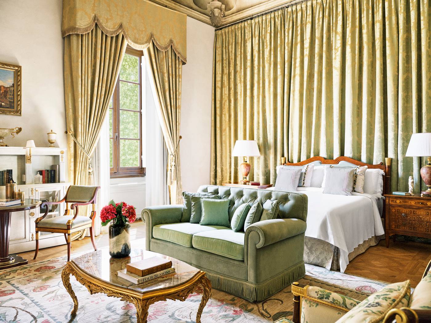 Four-Seasons-Hotel-Florence-Room-31