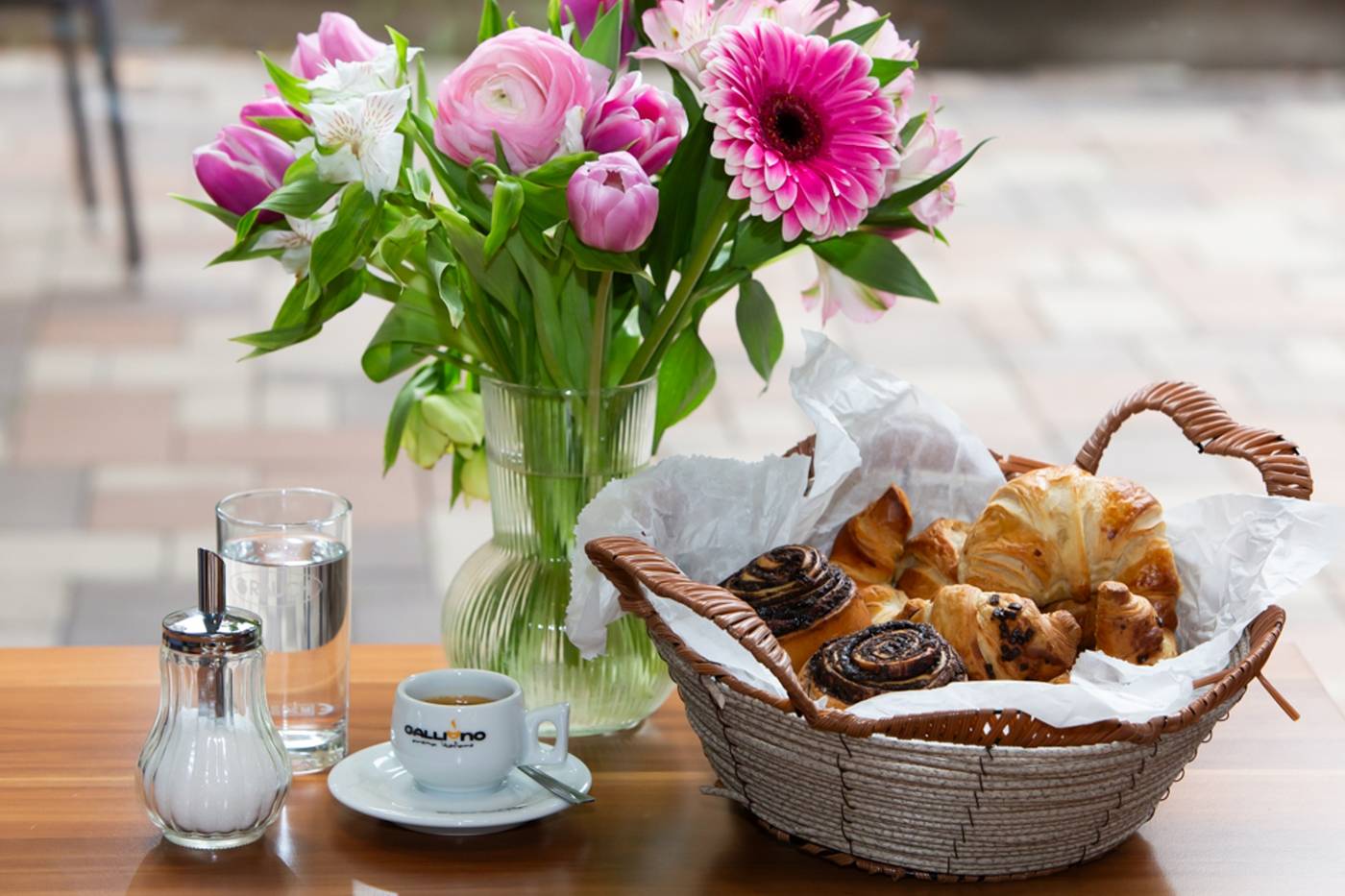 Residence-Regnum-Restaurant-52