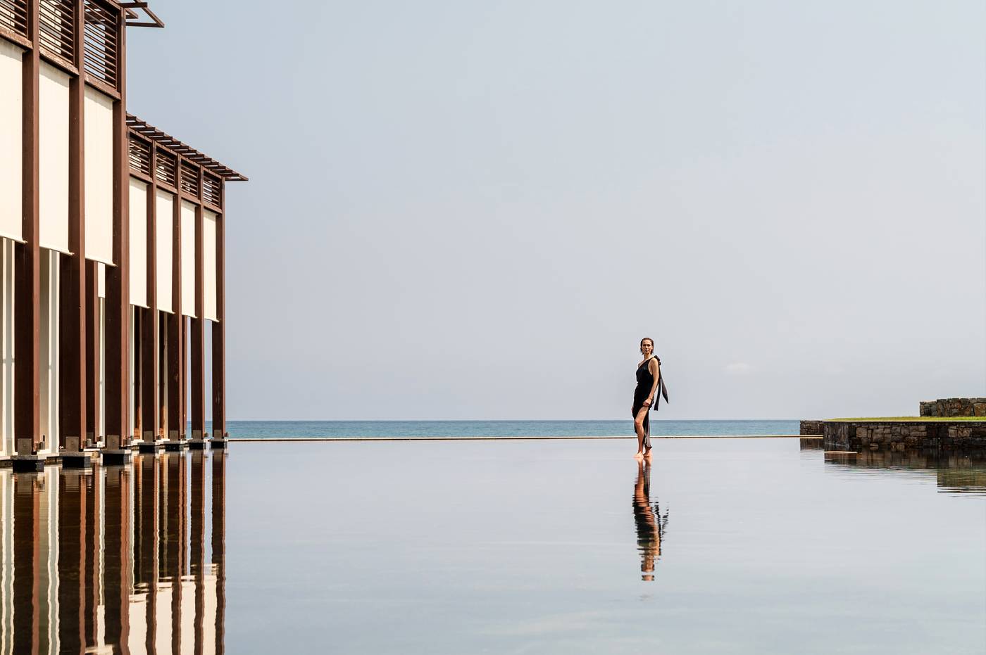 Amirandes--Grecotel-Exclusive-Resort-Pool-5