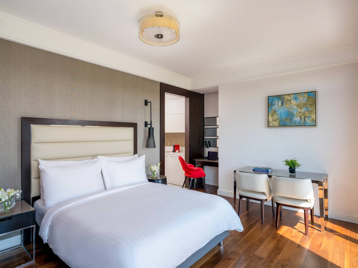 Movenpick-Hotel-Istanbul-Golden-Horn-Room-27