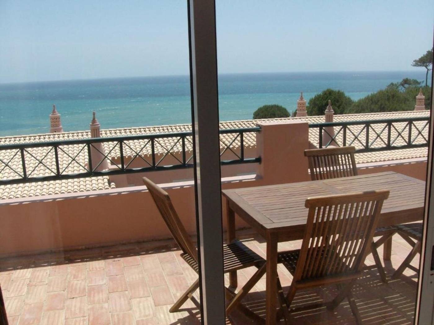 Porto-Dona-Maria-Room-66