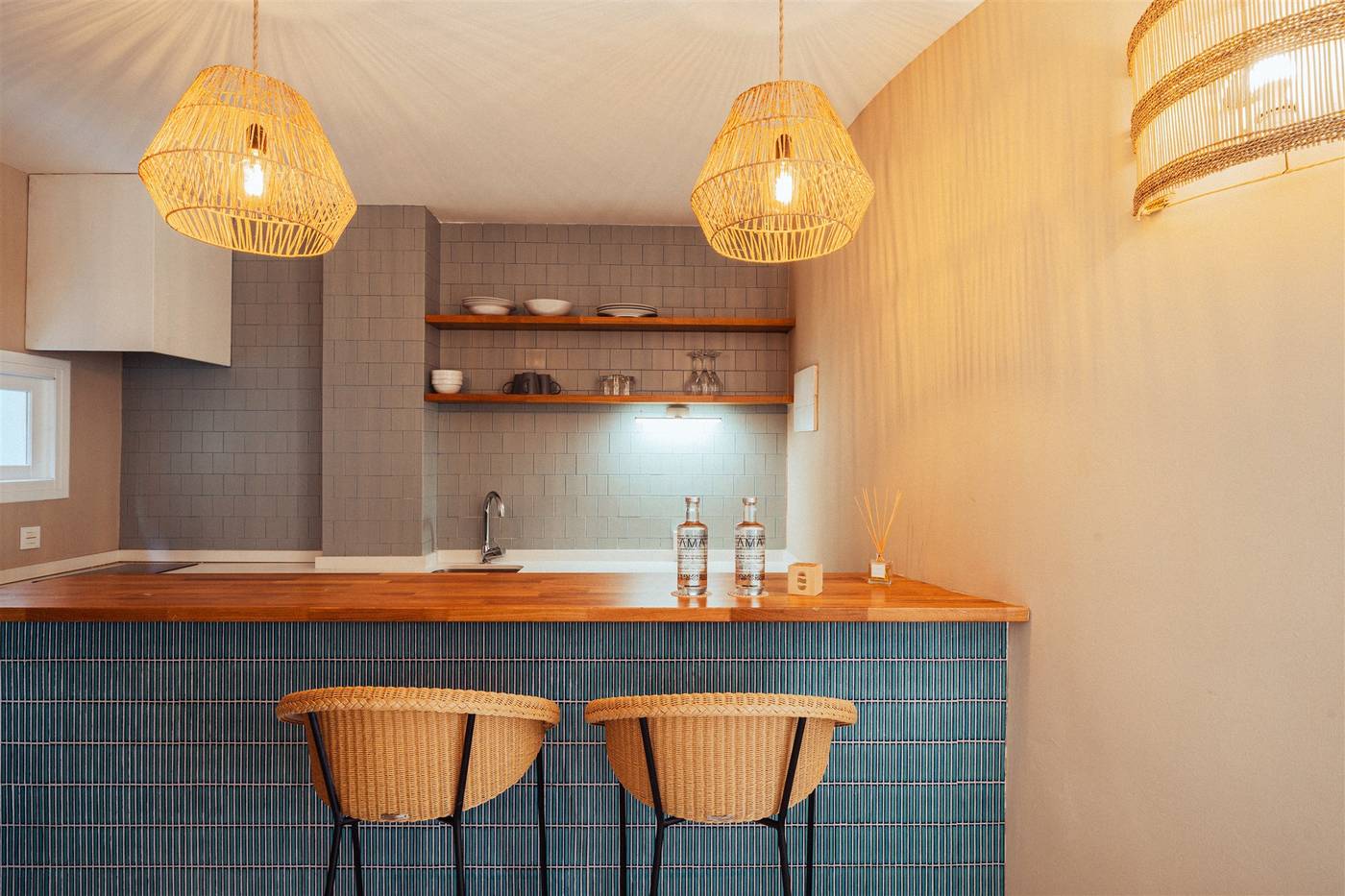 Santos-Ibiza-Coast-Suites-Room-42