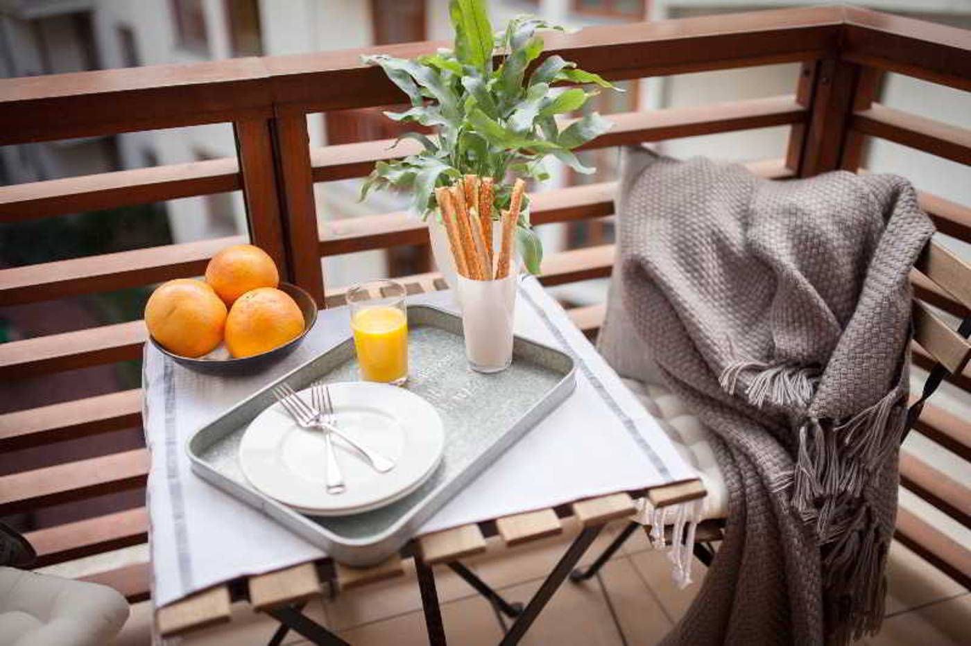 Lord-Residence-General-view-32