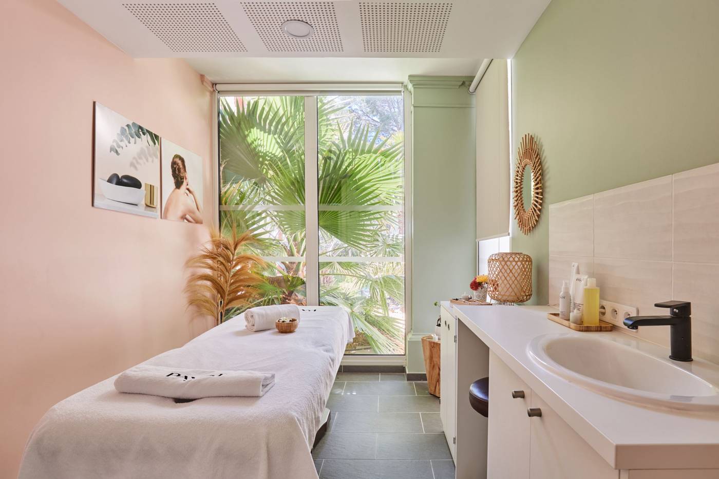 Residence-Prestige-Odalys-Les-Canissons-Sports-and-Entertainment-67