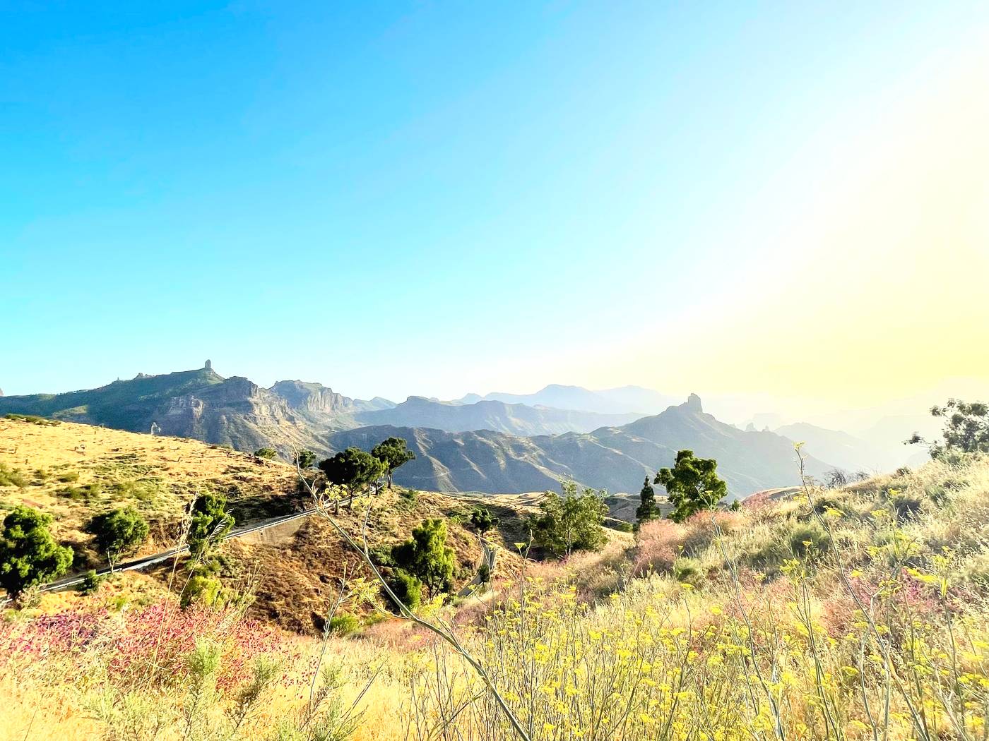 El-Refugio-General-view-58