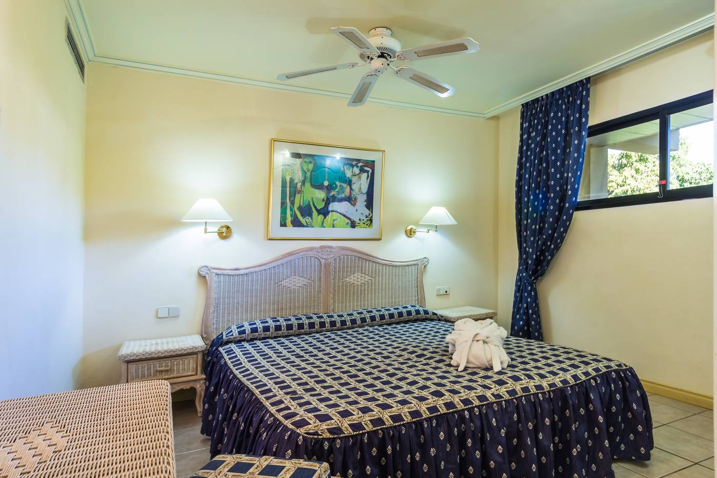 BlueBay-Beach-Club-Room-21