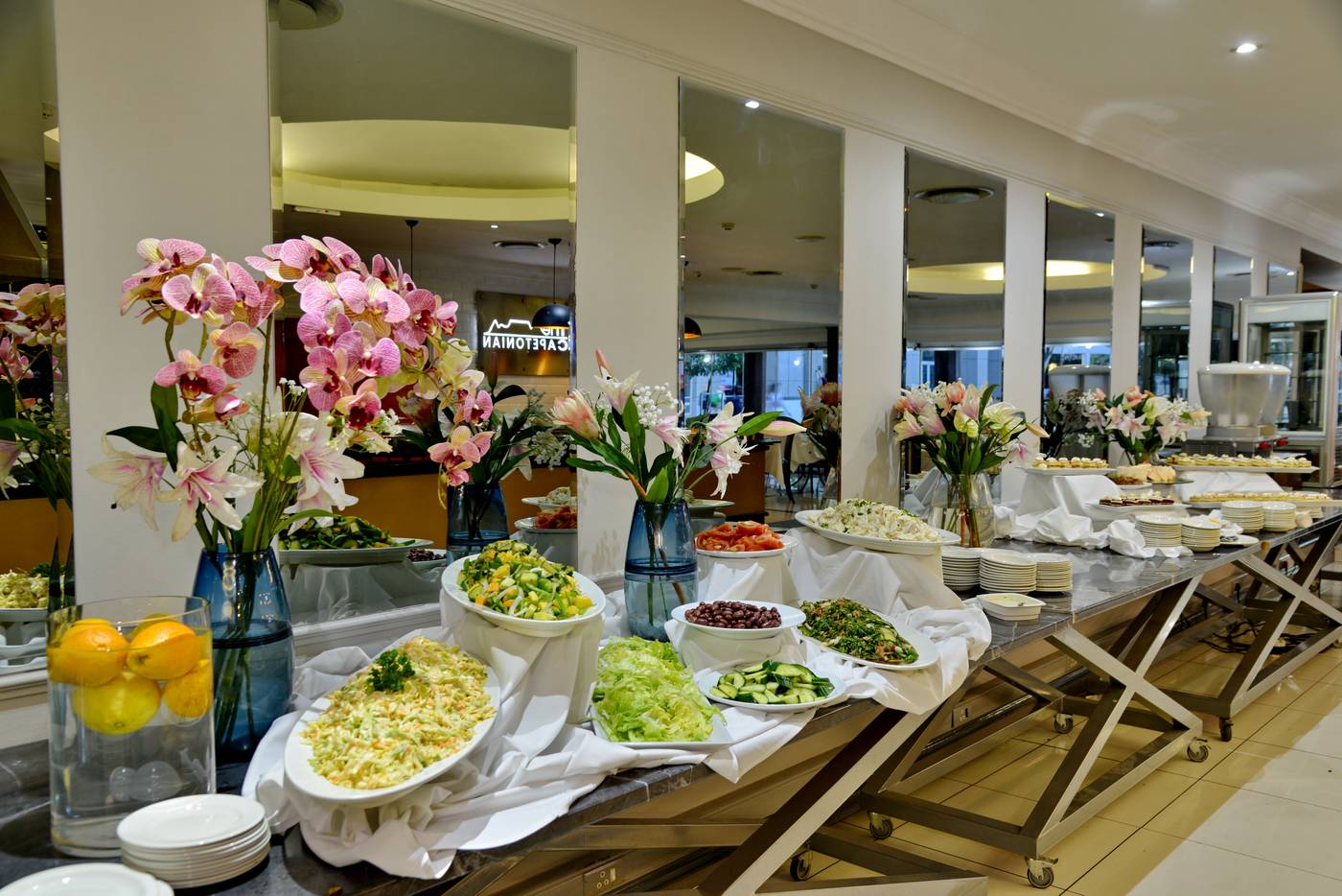 Capetonian-Hotel-Restaurant-55