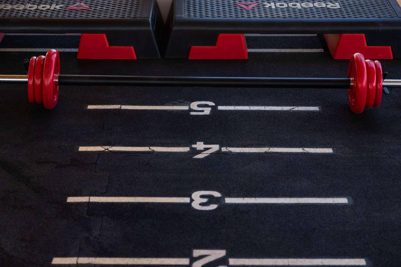 Avra-Collection-Mirabello-Beach-and-Village-Sports-and-Entertainment-103