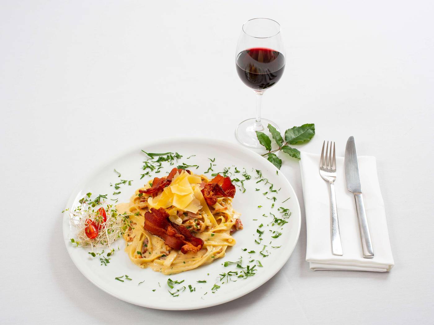 Poleczki-Residence-Apartments-Restaurant-44