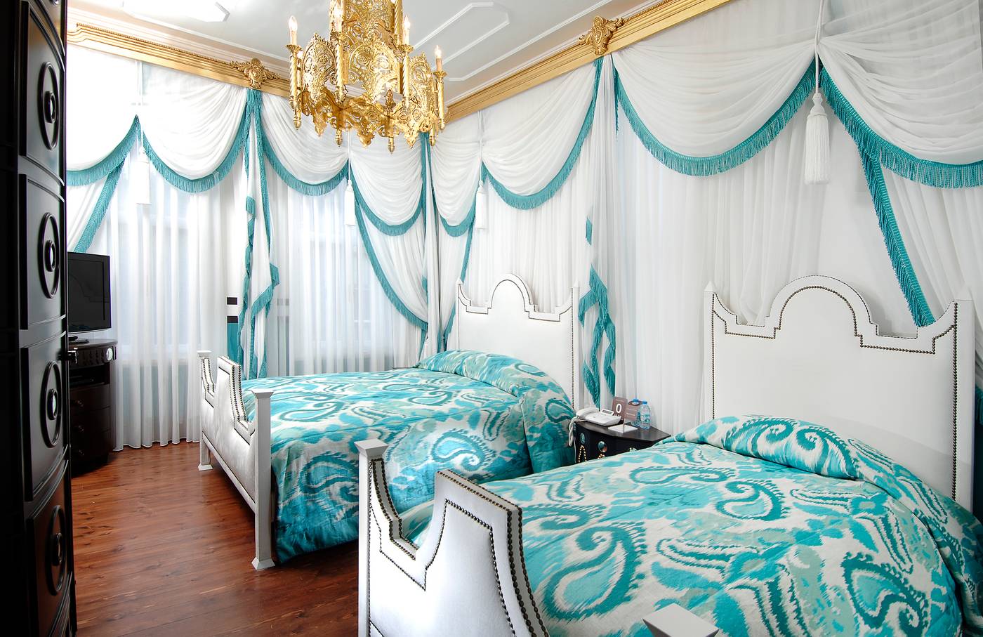 Premist-Hotels-Sultanahmet-Room-6