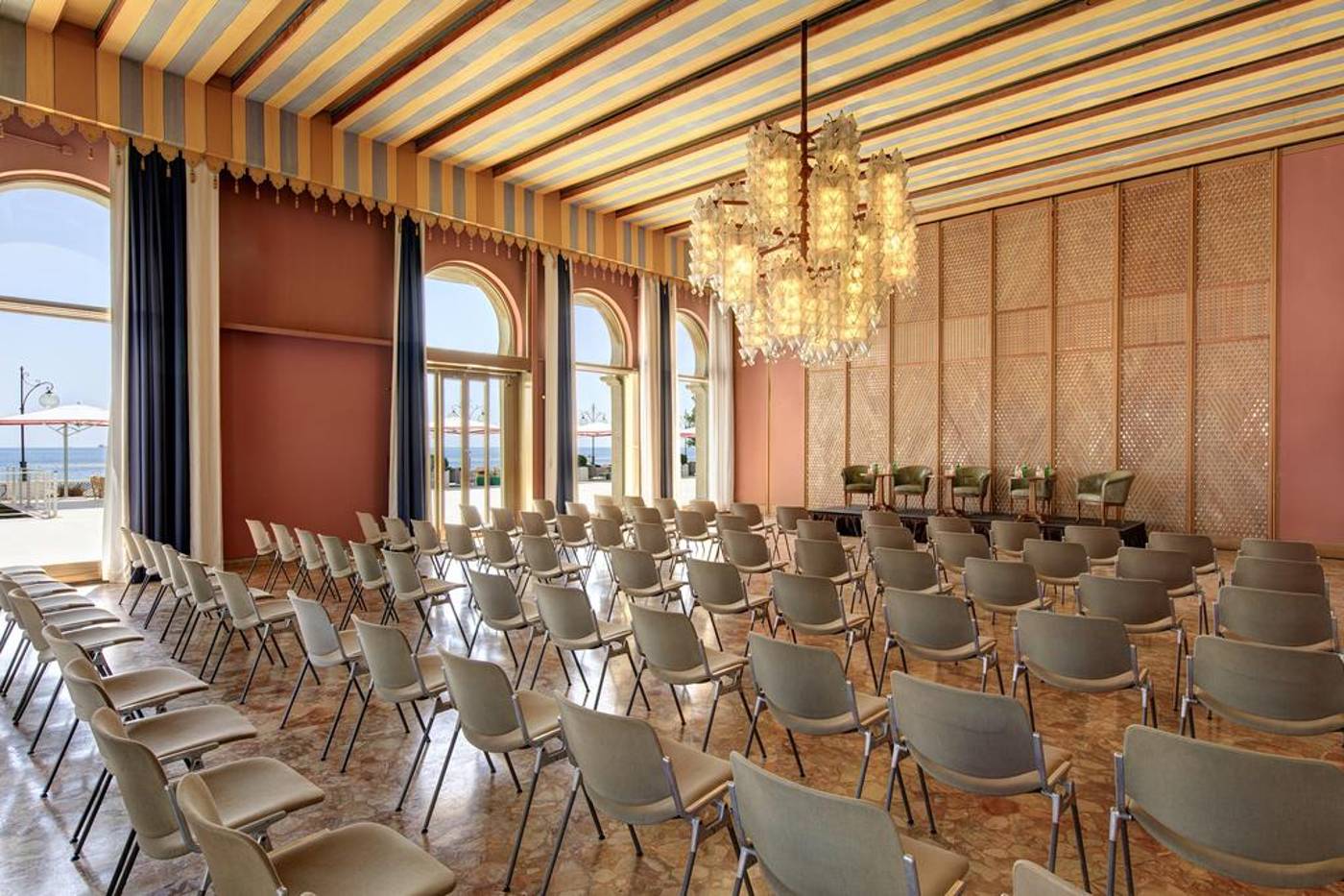 Excelsior-Venezia-Lido-Conferences-56