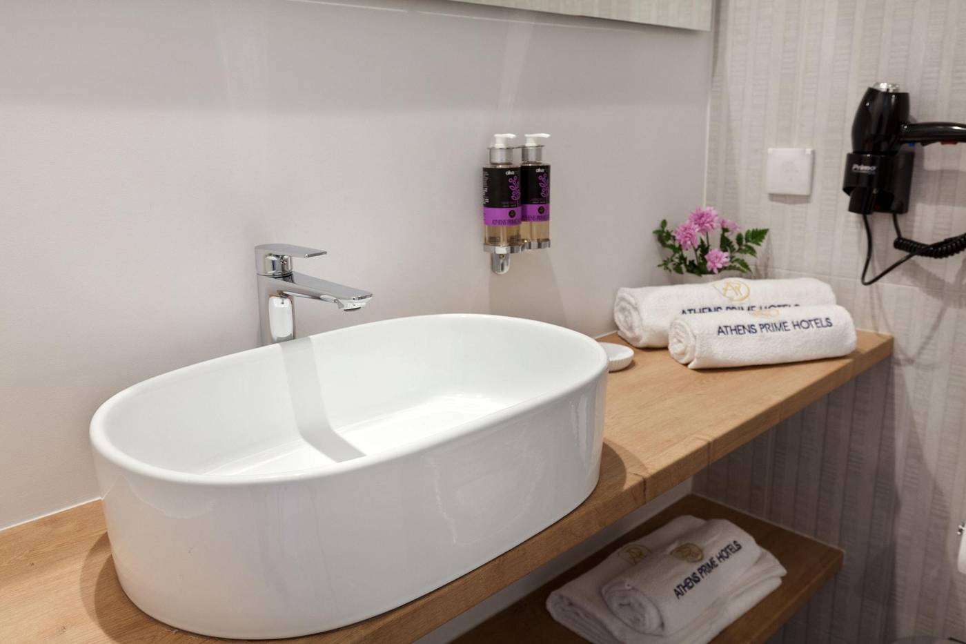 Trendy-By-Athens-Prime-Hotels-Room-41