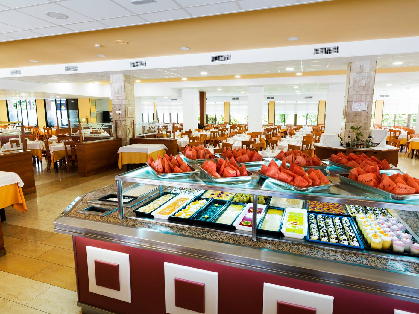 Monarque-Cendrillon-Restaurant-16